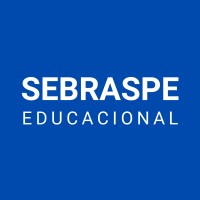 Sebraspe logo - Similar company to Goodds
