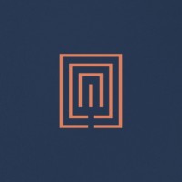 Moruo Private Markets logo - Similar company to Intergroup Partners Ag