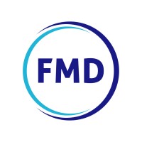 FMD Formation Matières Dangereuses logo - Similar company to Mali