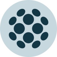 Seriant (formerly MHICC) logo - Similar company to Opus Life Sciences, Llc