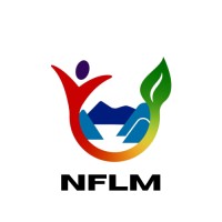 Den Norske Forening for Livsstilsmedisin logo - Similar company to Shivananda Yoga International