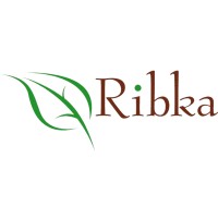 Ribka Furniture logo - Similar company to Osv Indonesia