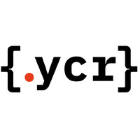 YouCoder logo - Similar company to Coldscale.Io