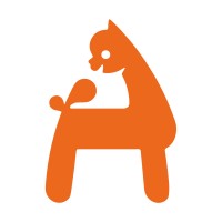 Alpacka logo - Similar company to Alpacka