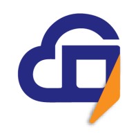 Catalytic logo - Similar company to Lanternway