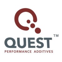 Quest Performance Additives India Pvt. Ltd logo - Similar company to Rpgv India Pvt Ltd