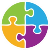Debt Consolidation Loans logo - Similar company to Debthammer
