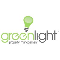 GreenLight Property Management Inc logo - Similar company to Dk Properties Ltd