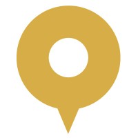 Place the Moment logo - Similar company to Datalover