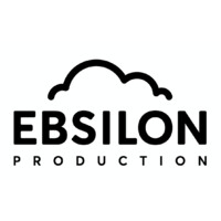 Ebsilon Production logo - Similar company to Sentier Dentaire