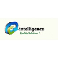 QCIntelligence logo - Similar company to Stand Up Shout Out