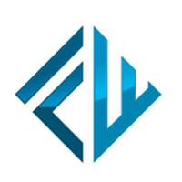 FirstWave Cyber logo - Similar company to Digital Cognate