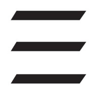 Movement Custom Homes logo - Similar company to Syncglobal Telecom
