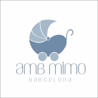 Amb Mimo