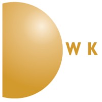 WK Insurance Group logo - Similar company to Lighthouse Risk Services Llp