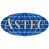 Astec Navacon Brasil Ltda