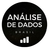 Análise de Dados Brasil logo - Similar company to Marcelo Dias - Data Analysis