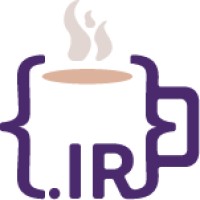 CoffeeCode logo - Similar company to Codecoffee