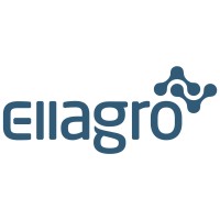 Ellagro Group AB logo - Similar company to Metaalplus