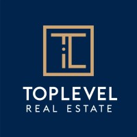 Top Level Real Estate Brokerage logo - Similar company to Kf Development