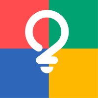 92Creative logo - Similar company to Maki Studio