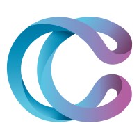 CommunityCare