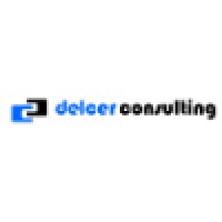 Delcer Consulting