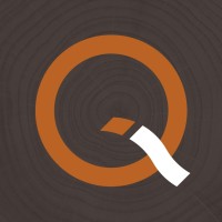 Q-interior logo - Similar company to Mcm Blackstone