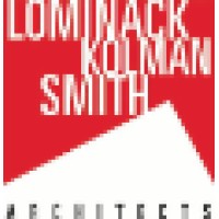 Lominack Kolman Smith Architects