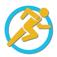 Total Care Physio logo - Similar company to Hexagon Performance