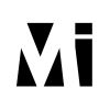 Mi Studio Digital logo - Similar company to Outside
