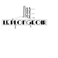 Le Plongeoir logo - Similar company to Spondi