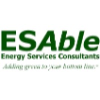 Esable Llc