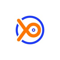 XpertsOnes logo - Similar company to Alltasker