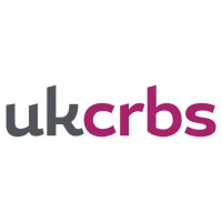 UKCRBs Ltd logo - Similar company to Procius Limited