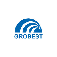 Grobest Malaysia - Vio Star International (M) Sdn Bhd logo - Similar company to Grobest_Thailand