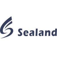 Zhejiang Sealand Technology Co., Ltd. / Coriolis Mass Flow Meter logo - Similar company to Eastech Flow Controls