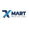 Xmart logo - Similar company to Modern Building Material Jo