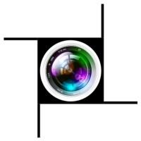 Polaroid - The Photography society, Deen Dayal Upadhyaya College logo - Similar company to Vivekananda Study Circle