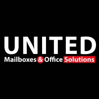 United Mailboxes & Office Solutions