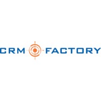 Crm Factory