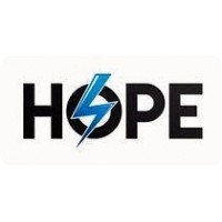Hari Om Power Electronics logo - Similar company to Nirvaah Foundation