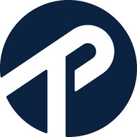 TwoPointO Capital, LLC logo - Similar company to Tincheck By Sovos