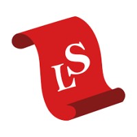 La Serena Online logo - Similar company to Parque Acuático Curunina La Serena