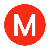 Mealthy logo - Similar company to Radha Beauty