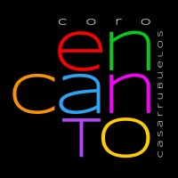 Coro Encanto