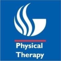 Georgia State University Department of Physical Therapy logo - Similar company to Tennessee State Association Of Free Will Baptists Inc.