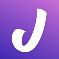 JoinMe logo - Similar company to Joinme