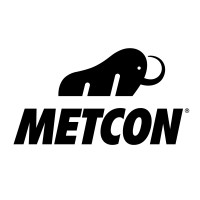 MetCon logo - Similar company to Wellthy
