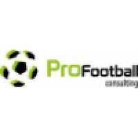 Profootball Consulting